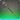 Riversbreath cane icon1.png