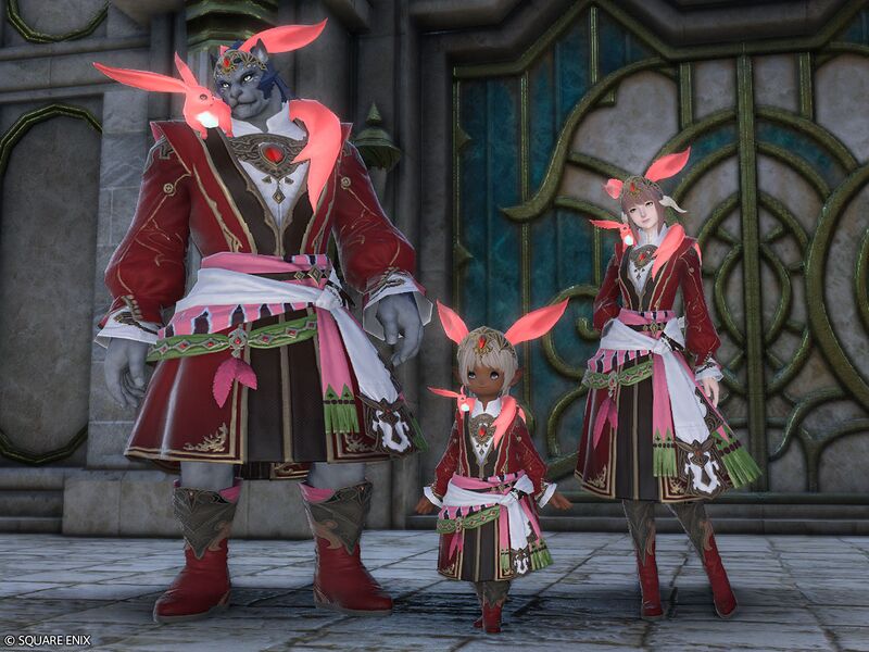 File:Ruby Carbuncle Attire2.jpg