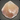 Salt Simular