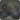 Skybuilders charcoal icon1.png