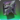 Skydeep helm of maiming icon1.png