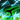 Spinning Scythe