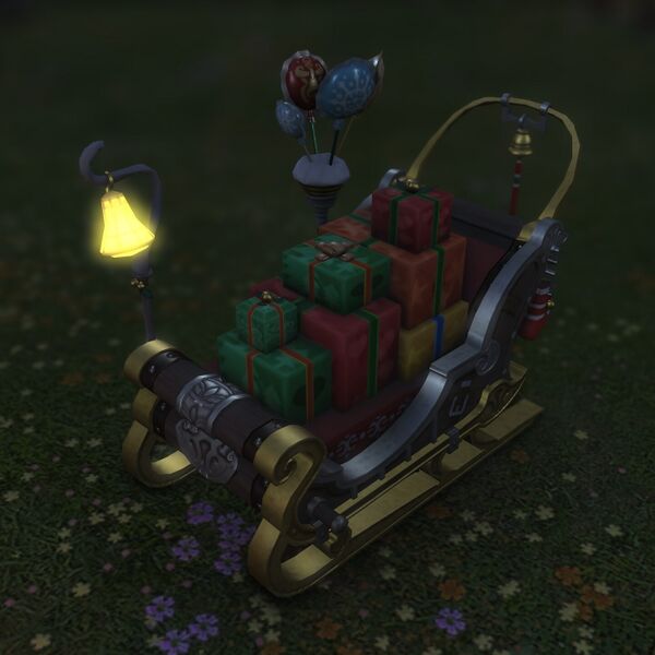File:Starlight Sled night.jpeg