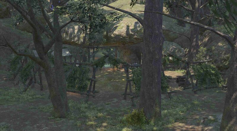 File:Taker's Rot.jpg