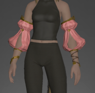 Thavnairian Armlets front.png