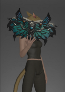 The King's Grimoire (Summoner)