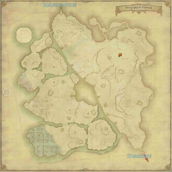 File:The Thunderyards Map.jpg