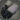 Thunderyards silk gloves of casting icon1.png
