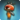 Tomato king (minion) icon2.png