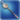 Ultimate halberd of the heavens icon1.png