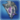 Voidvessel codex icon1.png
