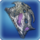 Voidvessel codex icon1.png