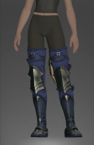 Warwolf Leg Guards of Maiming front.png