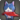 Watch me if you can hovernyan icon1.png