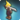 Wind-up cloud icon2.png