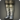 Altered leather thighboots icon1.png