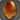 Ancient amber icon1.png