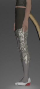 Antiquated Seventh Heaven Thighboots side.png