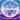 Arcane Crest