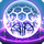 Arcane Crest