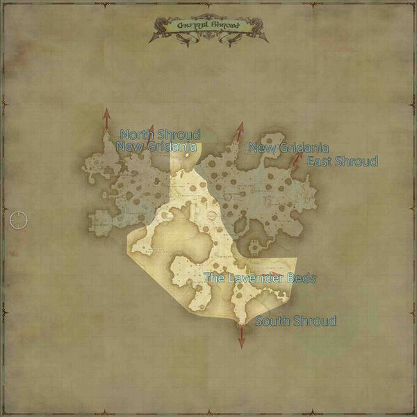 File:Bentbranch Map.jpg