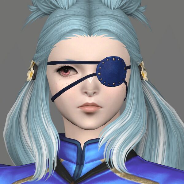 File:Blue Studded Eyepatch (Left).jpeg