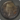 Bozjan coin icon1.png