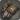 Chondrite gloves of healing icon1.png