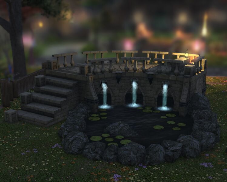 File:Crumbling Aqueduct night.jpeg