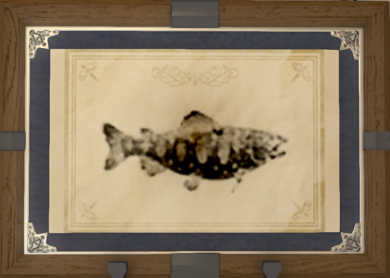 File:Daniffen's Mark print.png