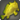Dustfish icon1.png