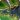 Emerald gwiber icon1.png