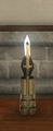 Thumbnail for version as of 01:42, 10 June 2026
