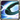 Fountain (PvP)