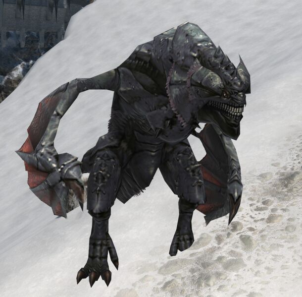 File:Frost Aevis.jpg