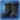 Galleyrise boots icon1.png