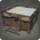Glade cottage wall (wood) icon1.png