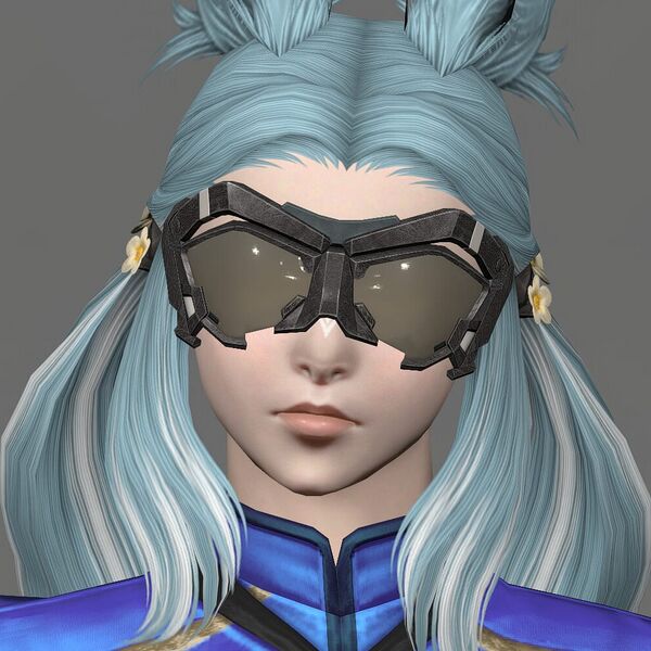 File:Grey Holovisor.jpeg