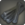 Gyr abanian carbon rods icon1.png