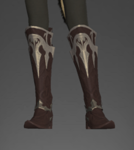 Harlequin's Boots front.png