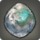 Harmonite ore icon1.png