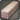 Integral lumber icon1.png