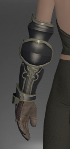 Iron Gauntlets rear.png