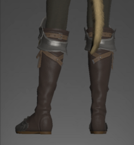 Ivalician Holy Knight's Boots rear.png