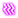 Lightning