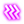 Lightning