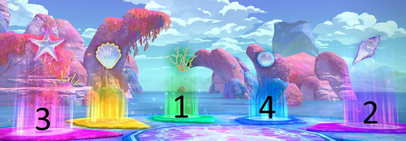 File:MT puzzle solution.jpg