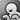 Malevolence