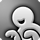 Malevolence