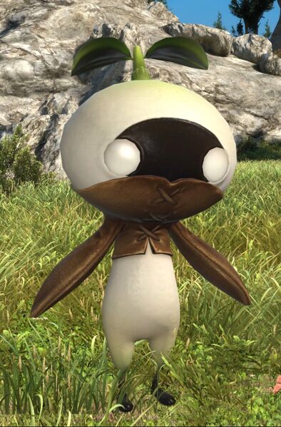 File:Mandragora Prince.jpg